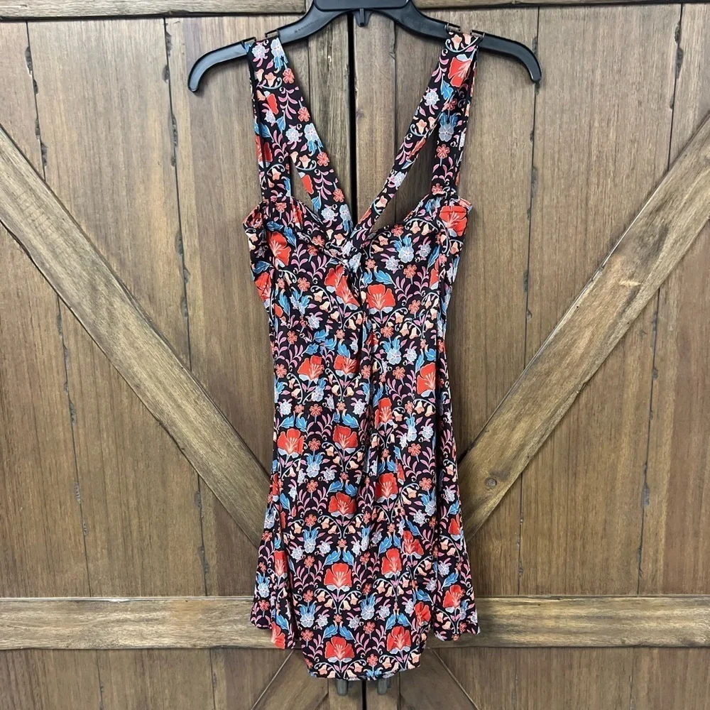 Free People brand free